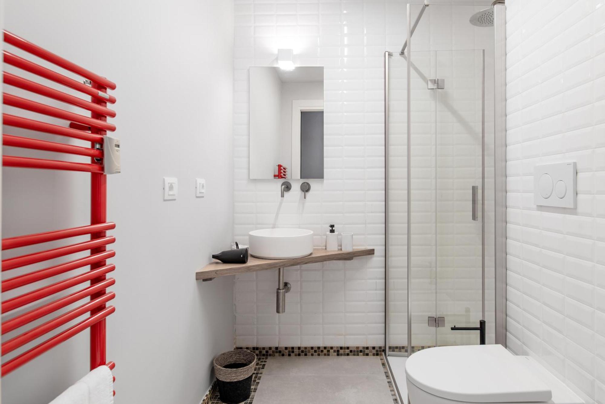 Statuto Suite Torino Turim Exterior foto